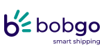 Bob Go shipping partner
